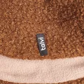 TALVI |