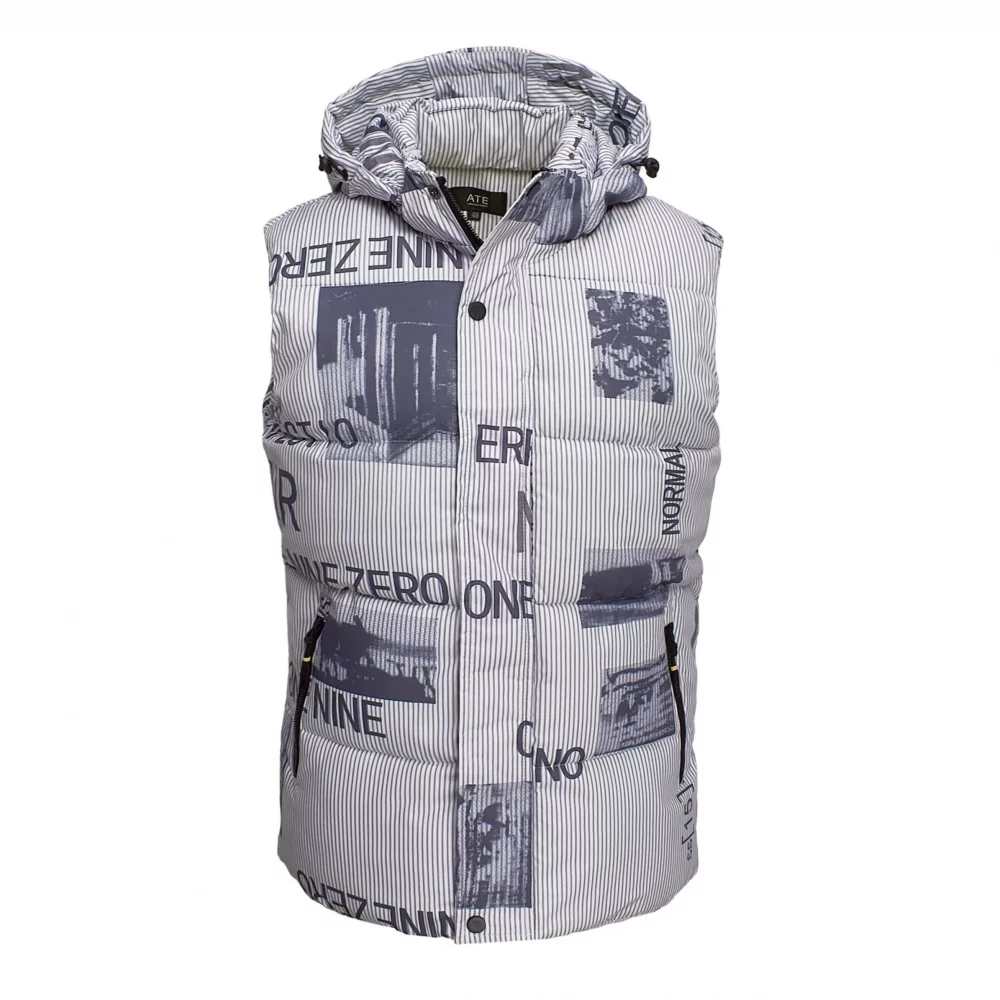  ATE 8523 .    48 2022    ,,  ,100% , ,,Ƴ,,ĳ,, ,       , , , , , ,  , , ,  , ,  ,  ,  ,  ,                , , , , ,  , ,  ,  ,  ,  ,  ,               , , , , , , , , ,  , , , , ,  ,  , ,  ,  ,  ,  , , , , , , , ,  , , , , ,  ,  , , ,  ,  ,  ,  