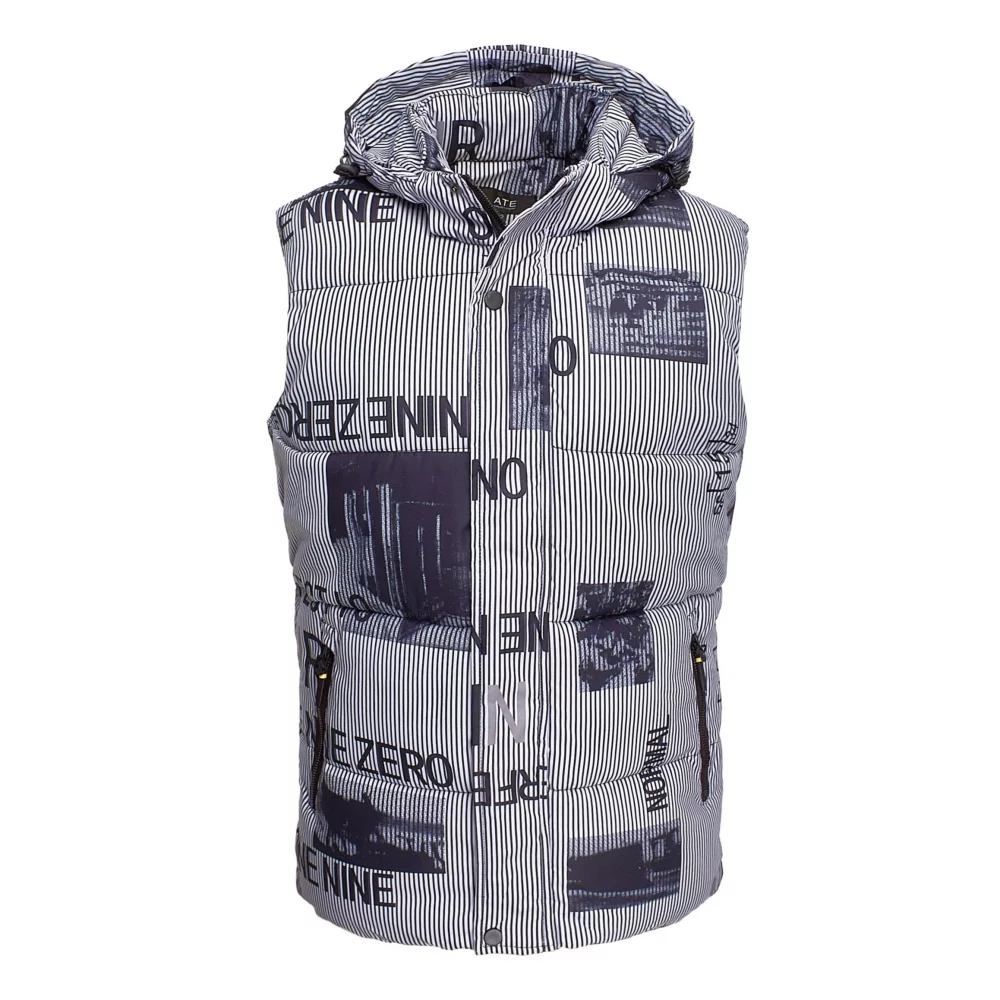 ���� ATE 8523 �.���� ������������ ����� �������� 50 2022 ��������  ��������� ���������,�������,����������� � ����,100% ��������,������� ����,������,Ƴ���,�������,ĳ������,�����, ���������, ������ �������� ������� ����������� �������� �������� �������, ����������, ������, ����, �����, ������, ������� ������, �������, �������, ��� �������, �������, ��� ������, �� �����, �� �������, �� ������, ������� ������� ������� �� ������� ������� ������� �������� ������� �� ������� ������� �� ����� �� ������, �������, �������, ������, �����, �� ����, �������, �� �������, ��� �������, �� �������, ��� �������, �� �������, ������� ������� �� ������� ������� ����� ����� �� ���� �� ������ �� ������� ������� �����, �������, ������, �������, ������, �������, ���������, ������, ������, ��� ����, �������,�� ���������, ������������, �������, �� ���������, ��� ������, ���������, �� ��������, ��� �����, ��� ��������, ��� ��������, �������, �������, ���������, �������, ������, ������, ������, ��� ����, �������,�� ���������, ������������, �������, �� ���������, ��� ������, �������, ����������, ��� �������, �� �������, �� �������, ��� �������