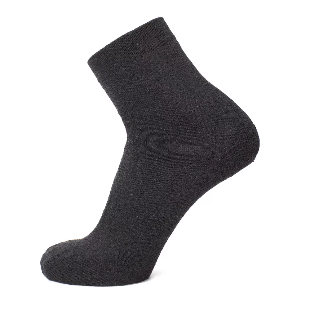  Super Socks 042 S200 .  -    36/40 2022     (--),,,80% ,2% ,13% ,  ,Ƴ,ĳ,           Fanatics fanatik fanatic Super Socks TEFFANY  , ,               , , , , , ,   , , , , , ,  , ,  ,  ,  ,  ,  ,               , , , , , , , ,  , , , , ,  ,  , , ,  ,  ,  ,  