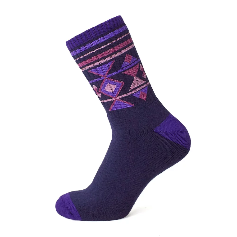  Super Socks 029 S078 .  -    36/40 2022     ,85% ,2% ,13% ,  ,Ƴ,ĳ,           Fanatics fanatik fanatic Super Socks TEFFANY  , ,               , , , , , ,   , , , , ,  , ,  ,  ,  ,  ,  ,               , , , , , , , ,  , , , , ,  ,  , , ,  ,  ,  ,  