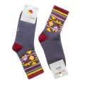 Super Socks 029