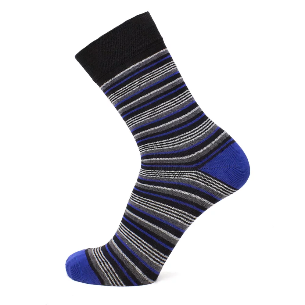  Super Socks 014 S210     41/44 2022     ,2% ,23% ,76% ,  ,,Ƴ,,ĳ,           Fanatics fanatik fanatic Super Socks TEFFANY  , ,       , , , , , ,   , , ,  , ,  ,  ,  ,  ,                , , , , ,  , ,  ,  ,  ,  ,  ,               , , , , , , , , ,  , , , , ,  ,  , ,  ,  ,  ,  , , , , , , , ,  , , , , ,  ,  , , ,  ,  ,  ,  