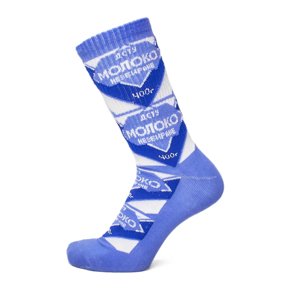  Super Socks 010 S031     36/40 2023     (--),,2% ,23% ,76% ,  ,,Ƴ,,ĳ,           Fanatics fanatik fanatic Super Socks TEFFANY  , ,       , , , , , ,   , , , ,  , ,  ,  ,  ,  ,                , , , , ,  , ,  ,  ,  ,  ,  ,               , , , , , , , , ,  , , , , ,  ,  , ,  ,  ,  ,  , , , , , , , ,  , , , , ,  ,  , , ,  ,  ,  ,  