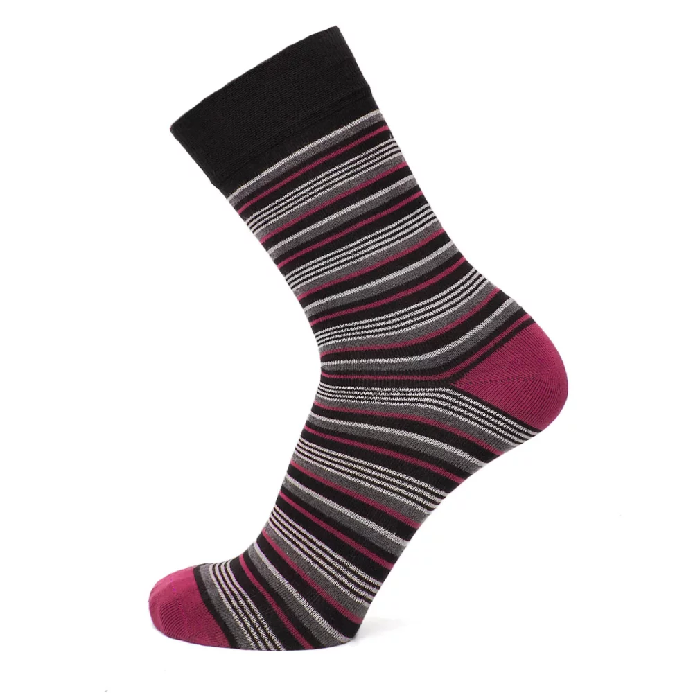  Super Socks 014 S210     41/44 2022     ,2% ,23% ,76% ,  ,,Ƴ,,ĳ,           Fanatics fanatik fanatic Super Socks TEFFANY  , ,       , , , , , ,   , , ,  , ,  ,  ,  ,  ,                , , , , ,  , ,  ,  ,  ,  ,  ,               , , , , , , , , ,  , , , , ,  ,  , ,  ,  ,  ,  , , , , , , , ,  , , , , ,  ,  , , ,  ,  ,  ,  
