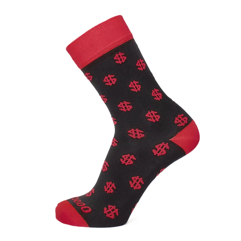  Super Socks 014 S205     41/44 2022     ,2% ,23% ,76% ,  ,,Ƴ,,ĳ,           Fanatics fanatik fanatic Super Socks TEFFANY  , ,       , , , , , ,   , , ,  , ,  ,  ,  ,  ,                , , , , ,  , ,  ,  ,  ,  ,  ,               , , , , , , , , ,  , , , , ,  ,  , ,  ,  ,  ,  , , , , , , , ,  , , , , ,  ,  , , ,  ,  ,  ,  