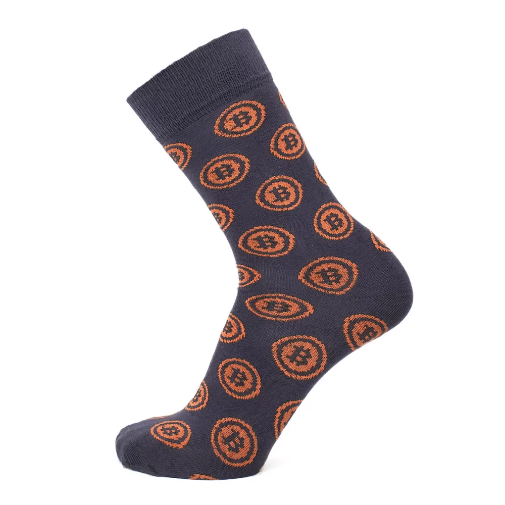  Super Socks 014 S212 .    42/44 2022     ,2% ,23% ,76% ,  ,,Ƴ,,ĳ,           Fanatics fanatik fanatic Super Socks TEFFANY  , ,       , , , , , ,   , , ,  , ,  ,  ,  ,  ,                , , , , ,  , ,  ,  ,  ,  ,  ,               , , , , , , , , ,  , , , , ,  ,  , ,  ,  ,  ,  , , , , , , , ,  , , , , ,  ,  , , ,  ,  ,  ,  