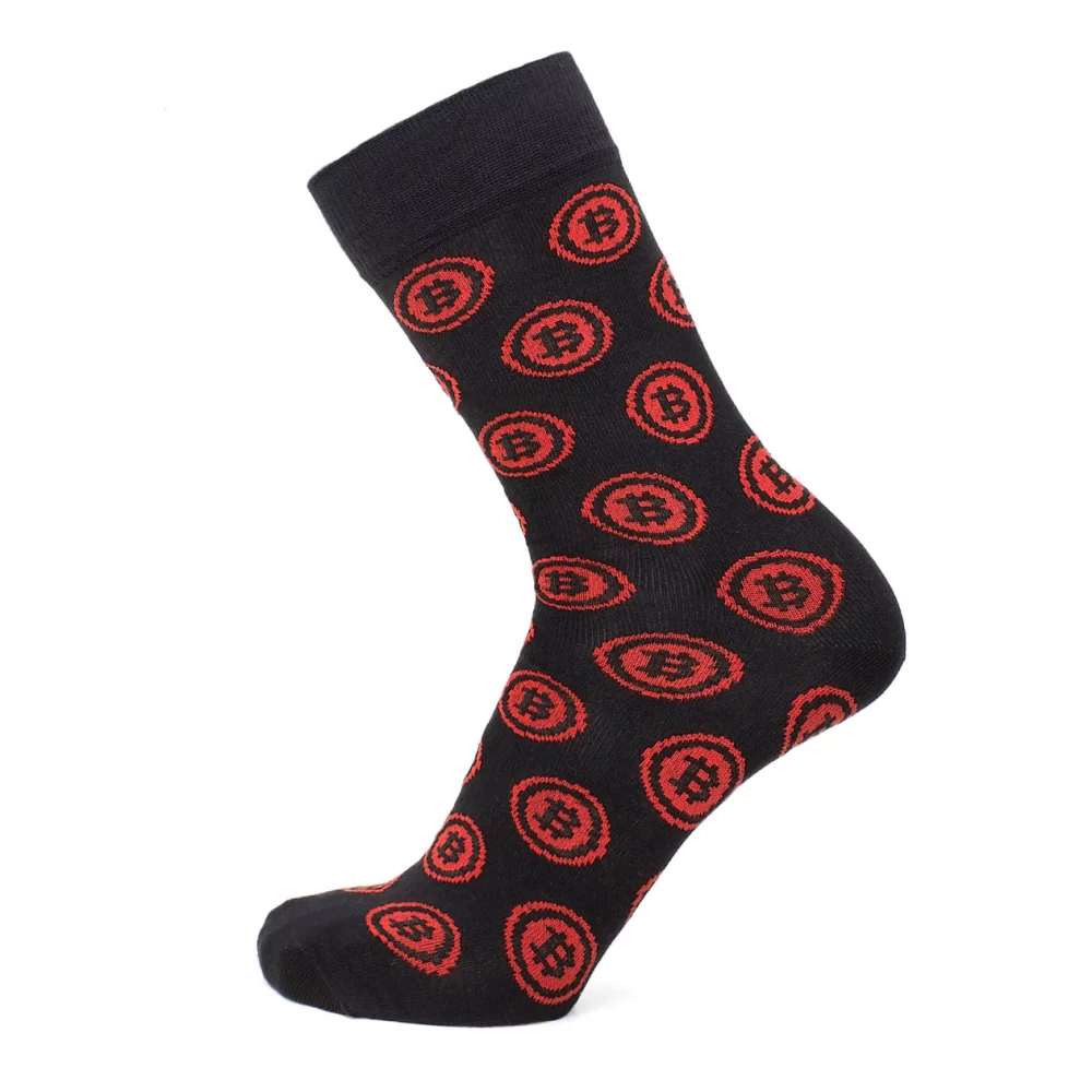  Super Socks 014 S212     42/44 2022     ,2% ,23% ,76% ,  ,,Ƴ,,ĳ,           Fanatics fanatik fanatic Super Socks TEFFANY  , ,       , , , , , ,   , , ,  , ,  ,  ,  ,  ,                , , , , ,  , ,  ,  ,  ,  ,  ,               , , , , , , , , ,  , , , , ,  ,  , ,  ,  ,  ,  , , , , , , , ,  , , , , ,  ,  , , ,  ,  ,  ,  