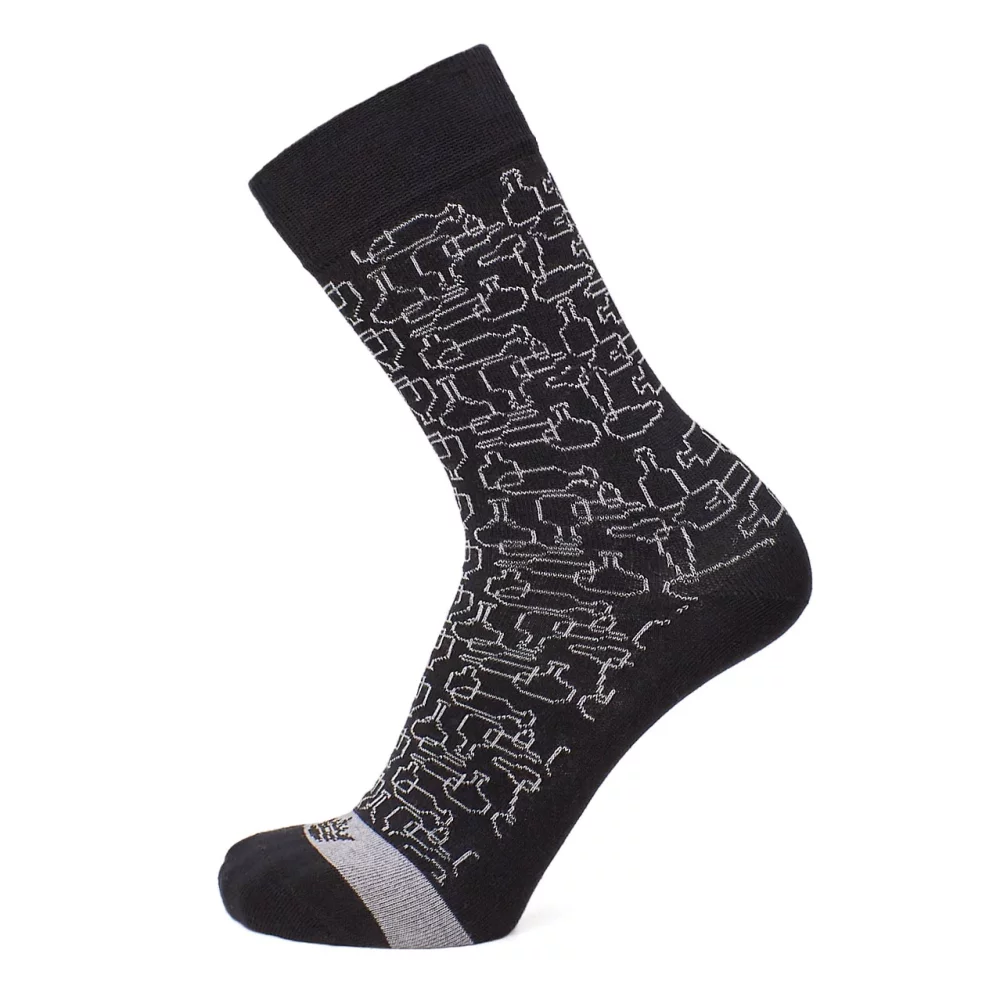  Super Socks 014 S204 1-    41/44 2022     ,2% ,23% ,76% ,  ,,Ƴ,,ĳ,           Fanatics fanatik fanatic Super Socks TEFFANY  , ,       , , , , , ,   , , ,  , ,  ,  ,  ,  ,                , , , , ,  , ,  ,  ,  ,  ,  ,               , , , , , , , , ,  , , , , ,  ,  , ,  ,  ,  ,  , , , , , , , ,  , , , , ,  ,  , , ,  ,  ,  ,  