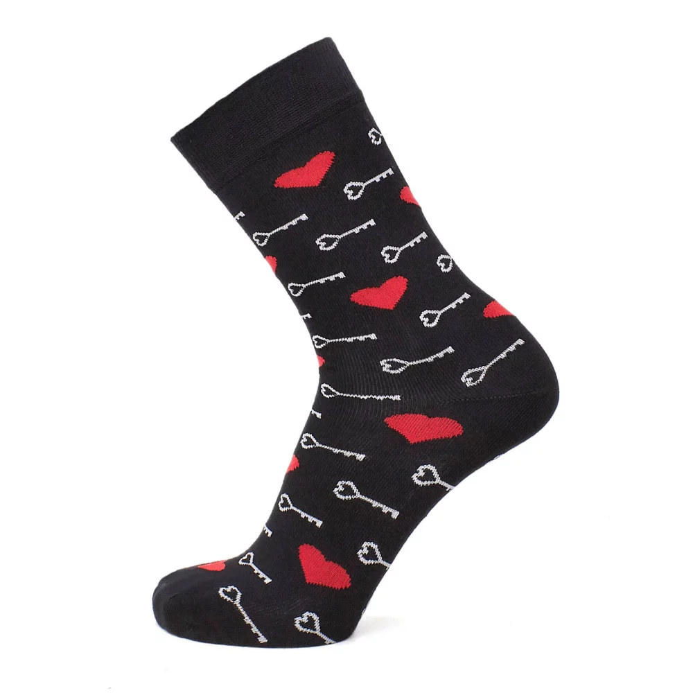  Super Socks 014 S202 3-    41/44 2022     ,2% ,23% ,76% ,  ,,Ƴ,,ĳ,           Fanatics fanatik fanatic Super Socks TEFFANY  , ,       , , , , , ,   , , ,  , ,  ,  ,  ,  ,                , , , , ,  , ,  ,  ,  ,  ,  ,               , , , , , , , , ,  , , , , ,  ,  , ,  ,  ,  ,  , , , , , , , ,  , , , , ,  ,  , , ,  ,  ,  ,  
