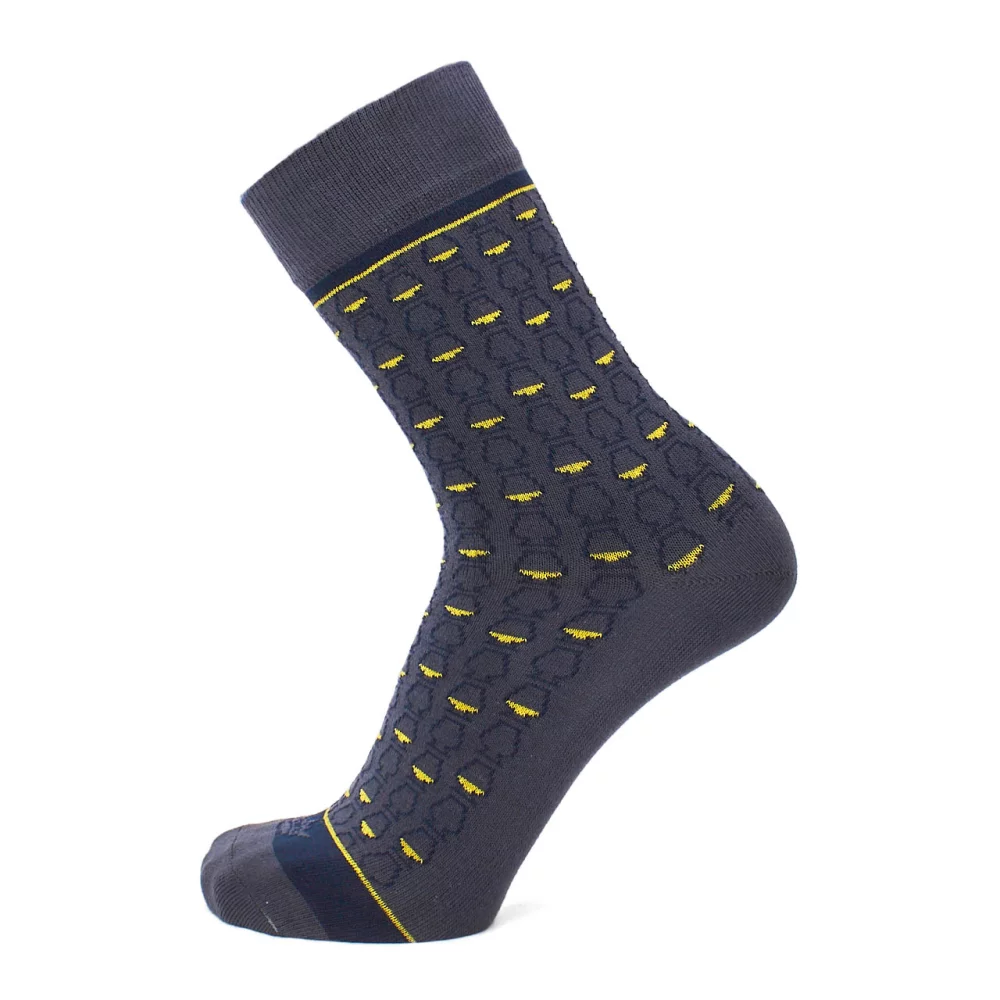  Super Socks 014 S204 2-.    41/44 2022     ,2% ,23% ,76% ,  ,,Ƴ,,ĳ,           Fanatics fanatik fanatic Super Socks TEFFANY  , ,       , , , , , ,   , , ,  , ,  ,  ,  ,  ,                , , , , ,  , ,  ,  ,  ,  ,  ,               , , , , , , , , ,  , , , , ,  ,  , ,  ,  ,  ,  , , , , , , , ,  , , , , ,  ,  , , ,  ,  ,  ,  