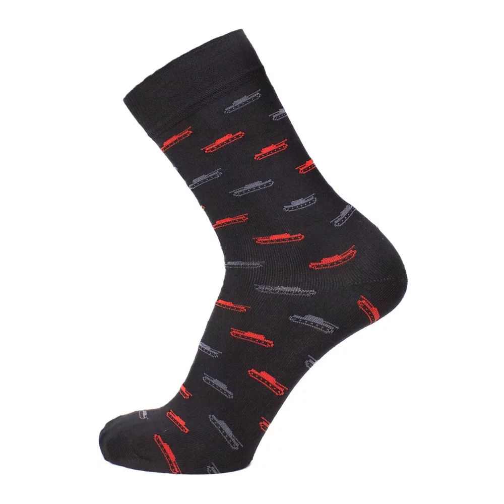  Super Socks 014 S207 3-    42/44 2022     ,2% ,23% ,76% ,  ,,Ƴ,,ĳ,           Fanatics fanatik fanatic Super Socks TEFFANY  , ,       , , , , , ,   , , ,  , ,  ,  ,  ,  ,                , , , , ,  , ,  ,  ,  ,  ,  ,               , , , , , , , , ,  , , , , ,  ,  , ,  ,  ,  ,  , , , , , , , ,  , , , , ,  ,  , , ,  ,  ,  ,  