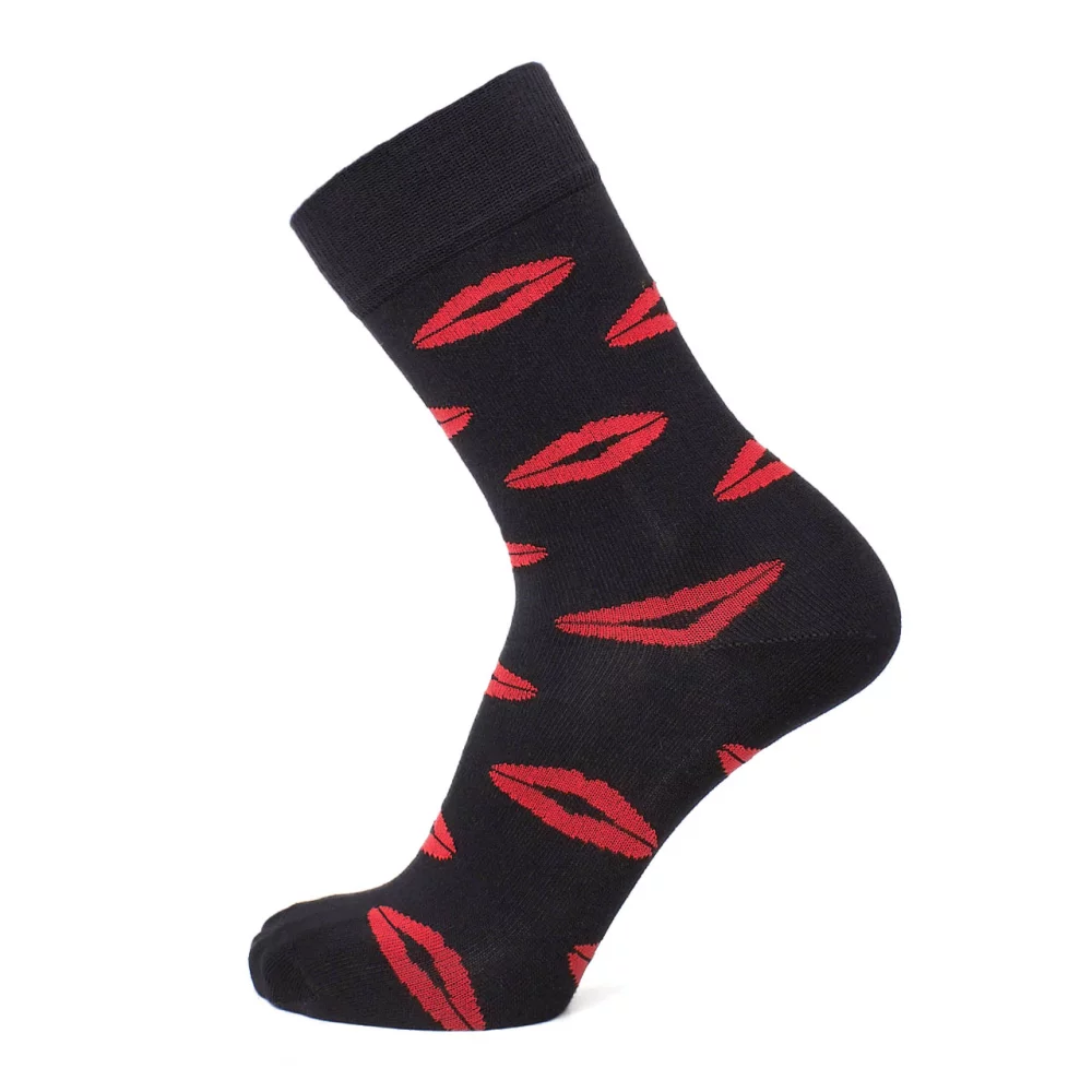  Super Socks 014 S202 1-    41/44 2022     ,2% ,23% ,76% ,  ,,Ƴ,,ĳ,           Fanatics fanatik fanatic Super Socks TEFFANY  , ,       , , , , , ,   , , ,  , ,  ,  ,  ,  ,                , , , , ,  , ,  ,  ,  ,  ,  ,               , , , , , , , , ,  , , , , ,  ,  , ,  ,  ,  ,  , , , , , , , ,  , , , , ,  ,  , , ,  ,  ,  ,  