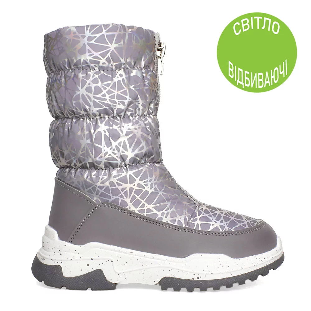  KIMBOO FG2362 2C   5-12     27 2022    ,  , /,  ,ĳ,,           , , , , , , , ,   , , , , , , , ,  , , , , ,  ,  , , ,  ,  ,  ,  