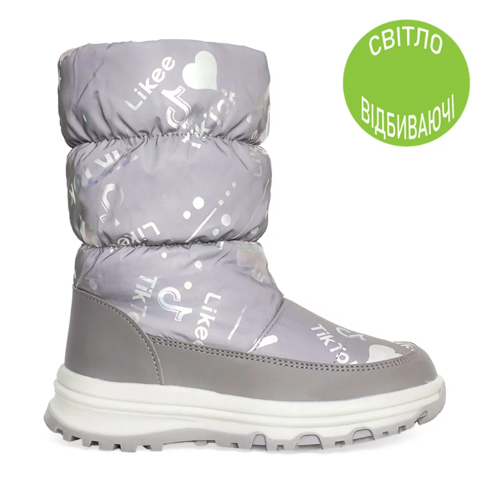  KIMBOO FG2232 2D   5-12     28 2022    ,  , /,  ,ĳ,,           , , , , , , , ,   , , , , , , , ,  , , , , ,  ,  , , ,  ,  ,  ,  