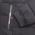 ATE 8503-L