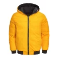 ATE 8503-L