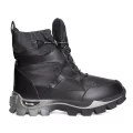 KIMBOO FG2361