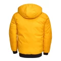 ATE 8503-L