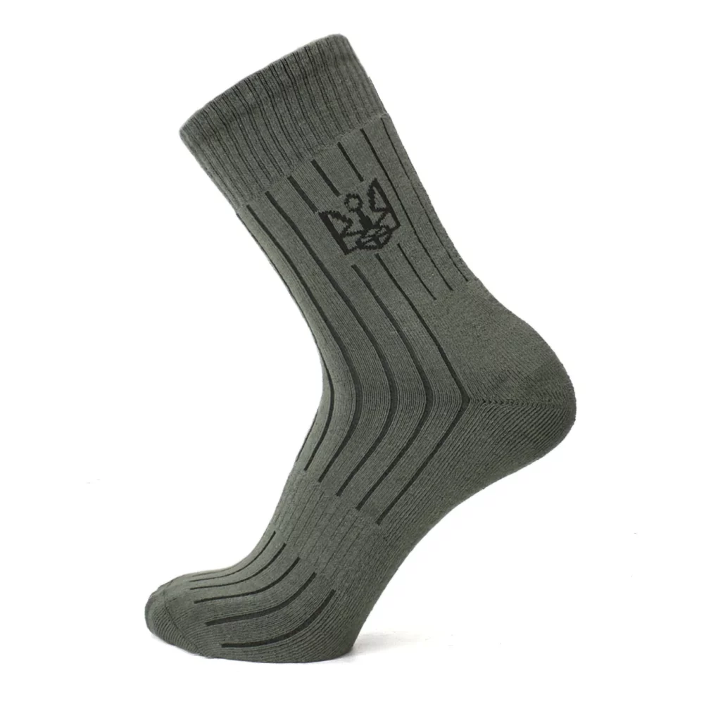  Super Socks 047 S089 1   -    41/44 2022     ,2% ,75% ,23% ,  ,,           Fanatics fanatik fanatic Super Socks TEFFANY  , ,                , , , , , ,   , , ,  , ,  ,  ,  ,  ,                