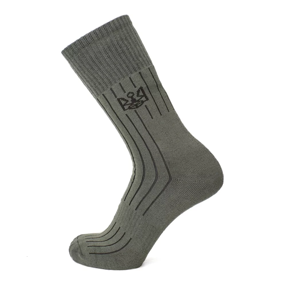  Super Socks 046 S089 1   -    41/44 2022     (--),,2% ,75% ,23% ,  ,,,           Fanatics fanatik fanatic Super Socks TEFFANY  , ,                , , , , , ,   , , , ,  , ,  ,  ,  ,  ,                , , , , , , , , ,  , , , , ,  ,  , ,  ,  ,  ,  