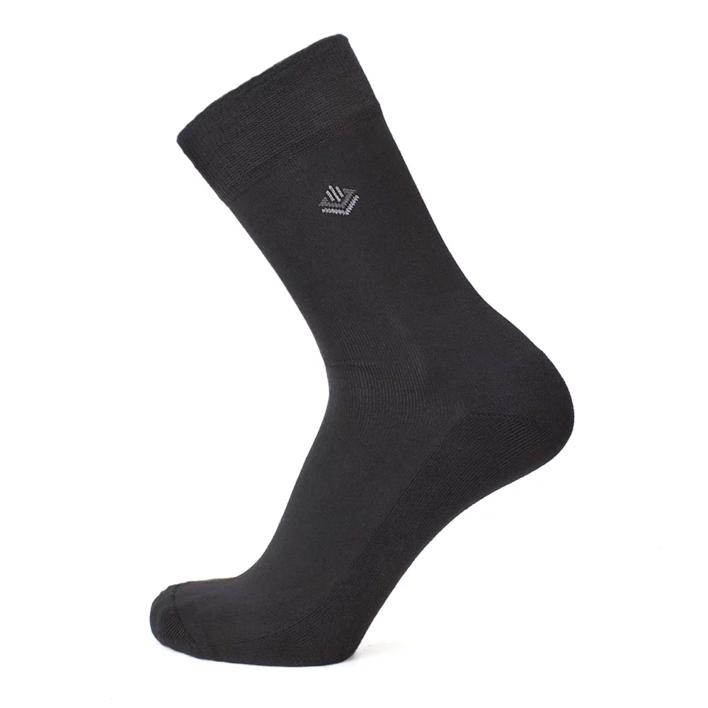  Super Socks 044 S200   -    39/42 2022     (--),,,2% ,75% ,23% ,  ,,,           Fanatics fanatik fanatic Super Socks TEFFANY  , ,                , , , , , ,   , , , ,  , ,  ,  ,  ,  ,                , , termo