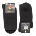 Super Socks 043