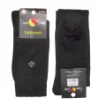 Super Socks 044