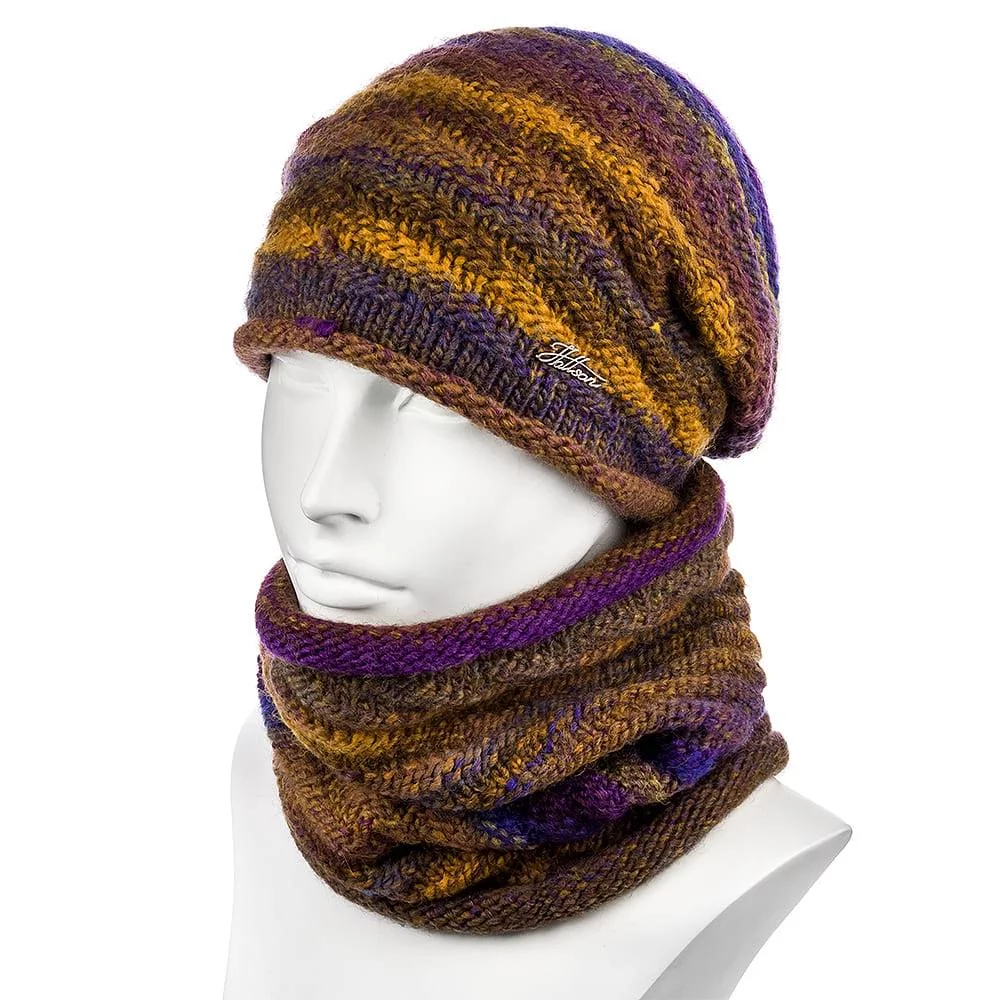  HATTSON SHH-71   -  +   56/59 2021    53% ,47% ,   ,Ƴ,ĳ,, , zolly, zoly, , , ,  hattson hatson   atriks atrics, , ,               ,, , ,    , , , , ,  , ,  ,  ,  ,  ,  ,               , , , , , , , ,  , , , , ,  ,  , , ,  ,  ,  ,  