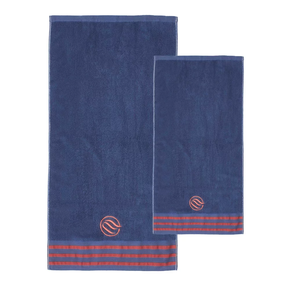    Mallory 5412 SET(2 .) .     50x100/70x140 2022      / ,  ,100% ,,,Ƴ,,ĳ,  ,mallory home      , , ,       ,    , , , , ,  , ,  ,  ,  ,  ,                , , , , ,  , ,  ,  ,  ,  ,  ,               , , , , , , , , ,  , , , , ,  ,  , ,  ,  ,  ,  , , , , , , , ,  , , , , ,  ,  , , ,  ,  ,  ,  , ,  ,  , , ,  ,  , , , ,  , , , ', , , ,  ,  ,