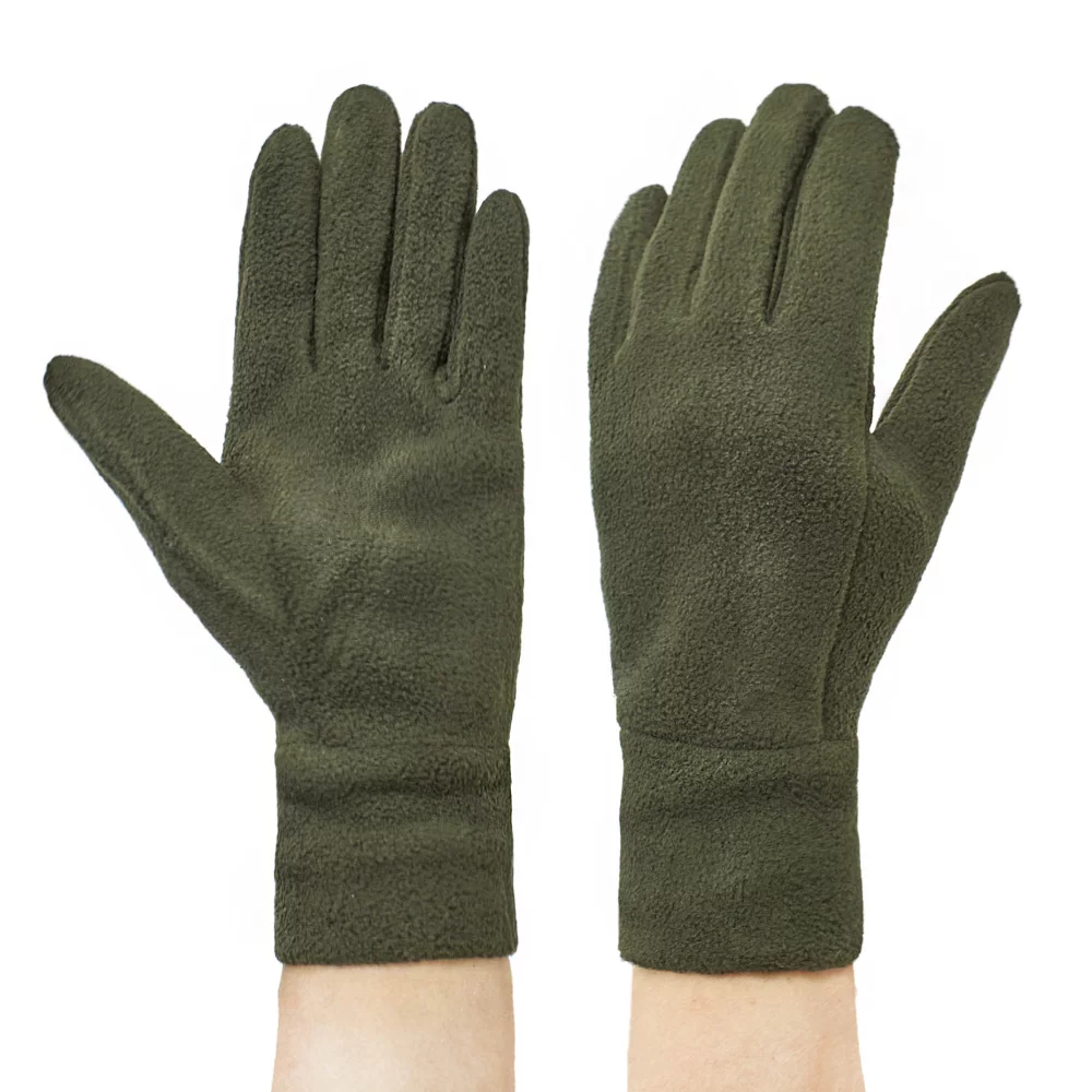  Anjela gloves YLR-J     L 2022     ,  ,100% ,   ,,Ƴ,, ,       , ,, , , , , ,    , , ,  , ,  ,  ,  ,  ,                , , , , ,  , ,  ,  ,  ,  ,  ,               