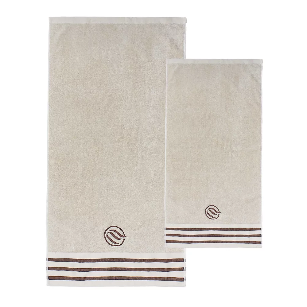    Mallory 5412 SET(2 .)      50x100/70x140 2022      / ,  ,100% ,,,Ƴ,,ĳ,  ,mallory home      , , ,       ,    , , , , ,  , ,  ,  ,  ,  ,                , , , , ,  , ,  ,  ,  ,  ,  ,               , , , , , , , , ,  , , , , ,  ,  , ,  ,  ,  ,  , , , , , , , ,  , , , , ,  ,  , , ,  ,  ,  ,  , ,  ,  , , ,  ,  , , , ,  , , , ', , , ,  ,  ,