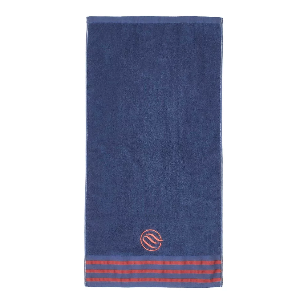    Mallory 5412 .    50x100 2021     ,  ,100% ,,,Ƴ,,ĳ,  ,mallory home      , , ,       , , , , , ,  , ,  ,  ,  ,  ,                , , , , ,  , ,  ,  ,  ,  ,  ,               , , , , , , , , ,  , , , , ,  ,  , ,  ,  ,  ,  , , , , , , , ,  , , , , ,  ,  , , ,  ,  ,  ,  , ,  ,  , , ,  ,  , , , ,  , , , ', , , ,  ,  ,