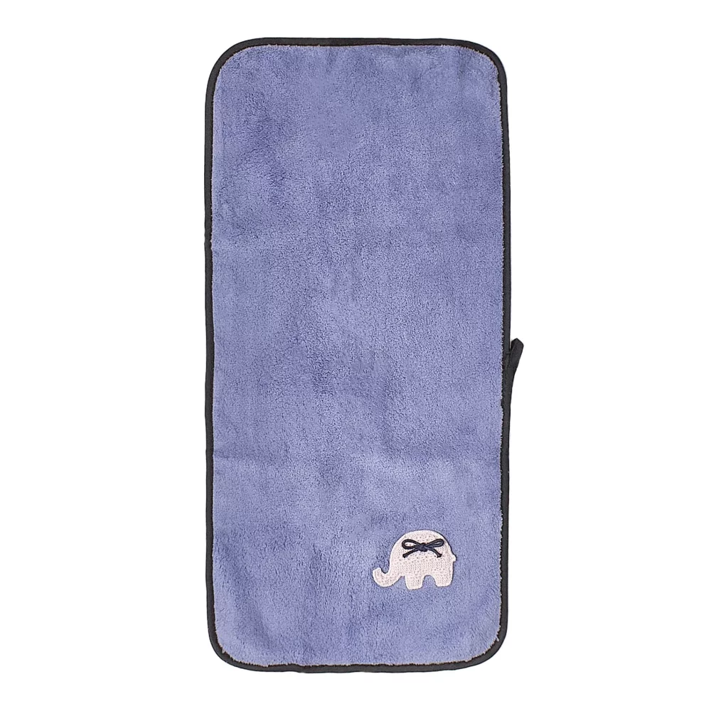    Mallory 6193-432     25x50 2022     ,,  ,100% ,,,Ƴ,,ĳ,  ,mallory home      , , ,       , , , , ,  , ,  ,  ,  ,  ,                , , , , ,  , ,  ,  ,  ,  ,  ,               , , , , , , , , ,  , , , , ,  ,  , ,  ,  ,  ,  , , , , , , , ,  , , , , ,  ,  , , ,  ,  ,  ,  , ,  ,  , , ,  ,  , , , ,  , , , ', , , ,  ,  ,