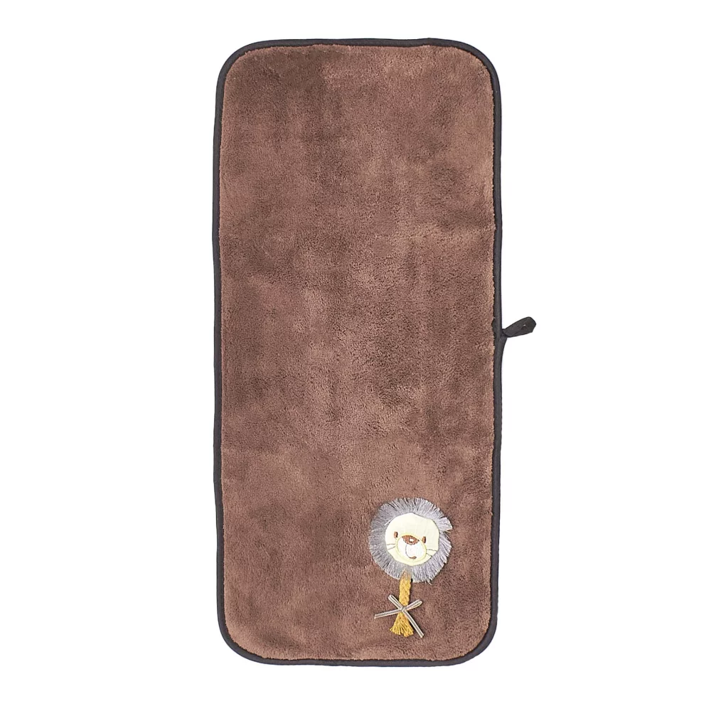    Mallory 6193-432     25x50 2022     ,,  ,100% ,,,Ƴ,,ĳ,  ,mallory home      , , ,       , , , , ,  , ,  ,  ,  ,  ,                , , , , ,  , ,  ,  ,  ,  ,  ,               , , , , , , , , ,  , , , , ,  ,  , ,  ,  ,  ,  , , , , , , , ,  , , , , ,  ,  , , ,  ,  ,  ,  , ,  ,  , , ,  ,  , , , ,  , , , ', , , ,  ,  ,