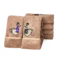 Mallory 6329-600 SET(6 .)