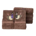 Mallory 6329-600 SET(6 .)