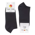 Super Socks 031