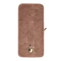 Mallory 6329-600
