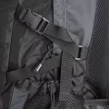 The north face 062