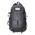 The north face 062