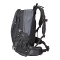 The north face 062
