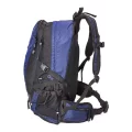 The north face 062