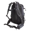 The north face 062