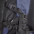 The north face 062
