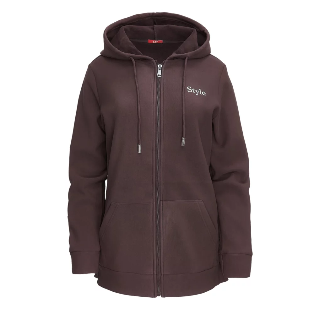  JJF 26008   -    L 2022    ,(--),,,10% ,90% ,,   , ,Ƴ,ĳ, ,, ,               , , , , , , ,   , , , , , , , , ,  , , , , , ,  , ,  ,  ,  ,  ,  ,               , , , , , , , ,  , , , , ,  ,  , , ,  ,  ,  ,  