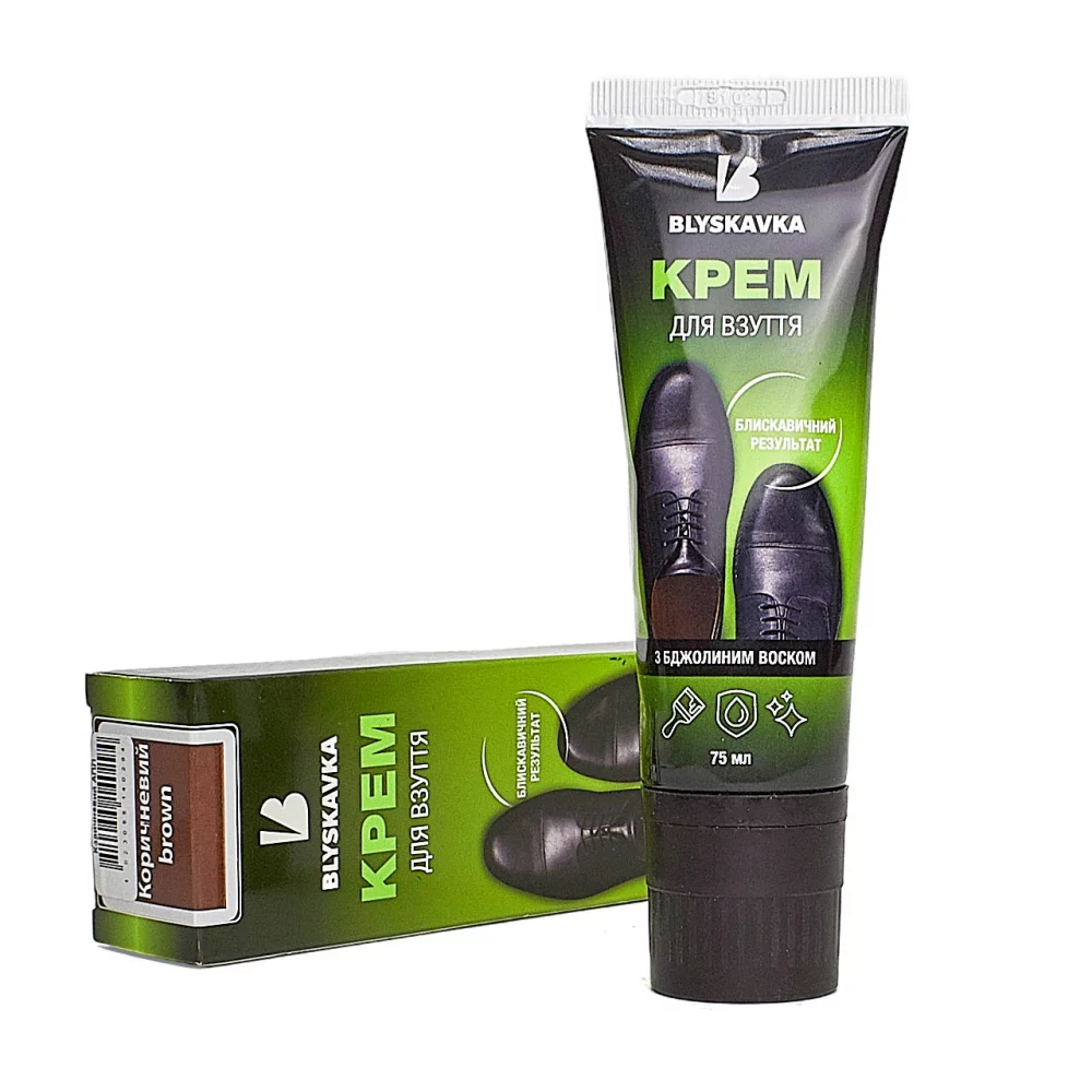 ��� ��� ���� ��������� ���� ���� � ���. 75 �� ���������� ������������ ��������� �� ������ �� ������� �� �������  ****  �����������    ������� - ������,������ - ����,��������� ��� ����� �� ������,������,Ƴ���,�������,ĳ������,��� ��� ����,����������, �����������, ������ �������� ������� ����������� �������� �������� �������, �������� �� ����� �� ������, ���� ��� �����, ���������, �������, �������, ��� �������, �������, ��� ������, �� �����, �� �������, �� ������, ������� ������� ������� �� ������� ������� ������� �������� ������� �� ������� ������� �� ����� �� ������, �������, �������, ������, �����, �� ����, �������, �� �������, ��� �������, �� �������, ��� �������, �� �������, ������� ������� �� ������� ������� ����� ����� �� ���� �� ������ �� ������� ������� �����, �������, ������, �������, ������, �������, ���������, ������, ������, ��� ����, �������,�� ���������, ������������, �������, �� ���������, ��� ������, ���������, �� ��������, ��� �����, ��� ��������, ��� ��������, �������, �������, ���������, �������, ������, ������, ������, ��� ����, �������,�� ���������, ������������, �������, �� ���������, ��� ������, �������, ����������, ��� �������, �� �������, �� �������, ��� �������, ���������� ��� ������ � �����