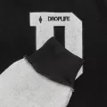 ING DROP 1117