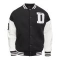ING DROP 1117