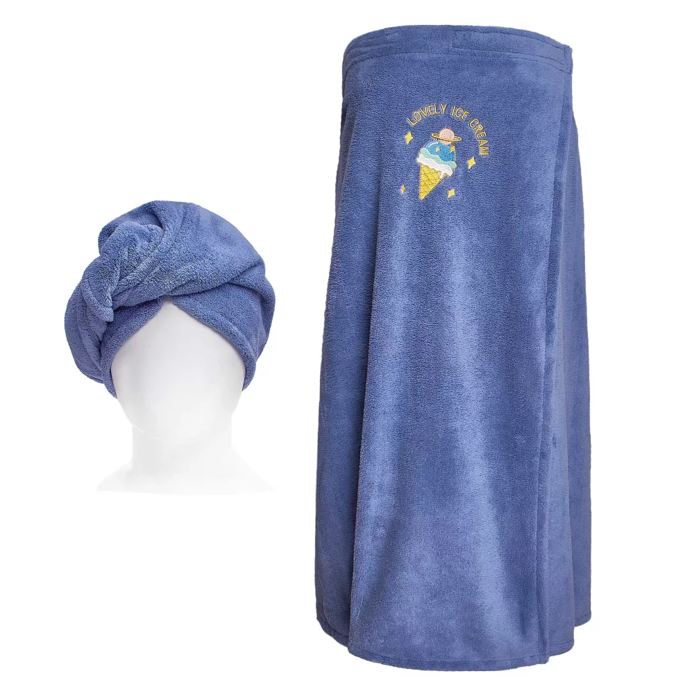    Mallory 1094   -     70x140 2022    ,  ,100% ,,Ƴ,ĳ,  ,mallory home      , , ,               , , , , , ,  , ,  ,  ,  ,  ,  ,               , , , , , , , ,  , , , , ,  ,  , , ,  ,  ,  ,  , ,  ,  , , ,  ,  , , , ,  , , , ', , , ,  ,  ,